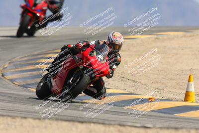 media/Mar-14-2025-2WTD (Fri) [[1c2b4792eb]]/3-B Group/Session 4 (Turn 12)/